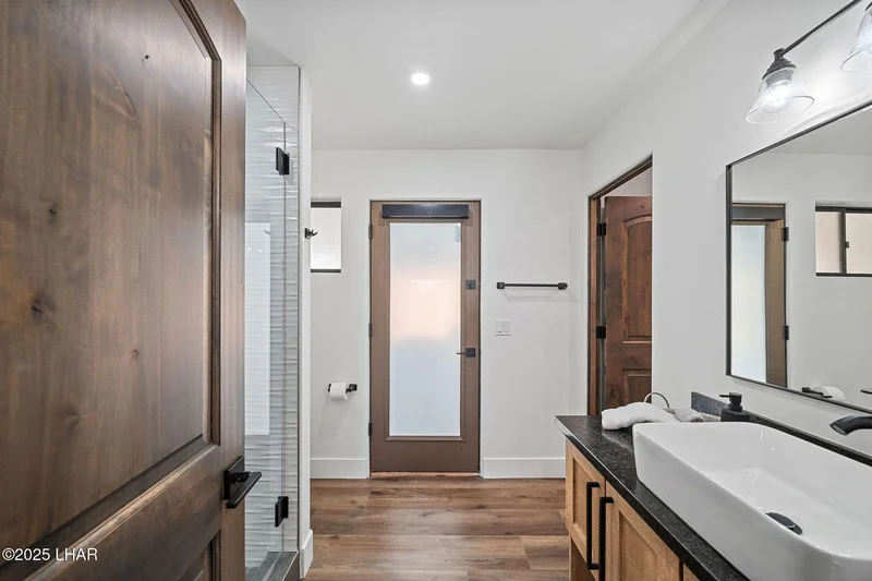 1659 Kirk Dr, Lake Havasu City, AZ 86404, Desert Hills, Arizona, United States. - Photo 40