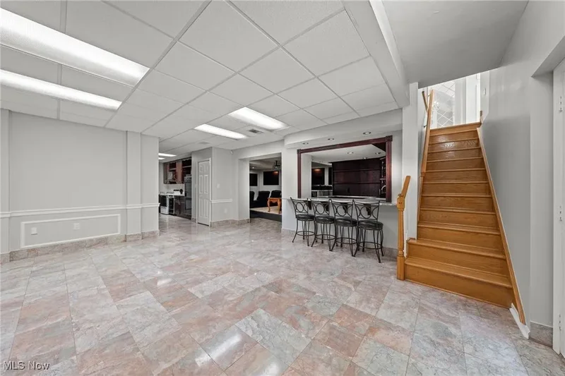 5055 Timber Edge Drive, Richfield, OH, 44286, USA, Richfield, Ohio, United States. - Photo 29