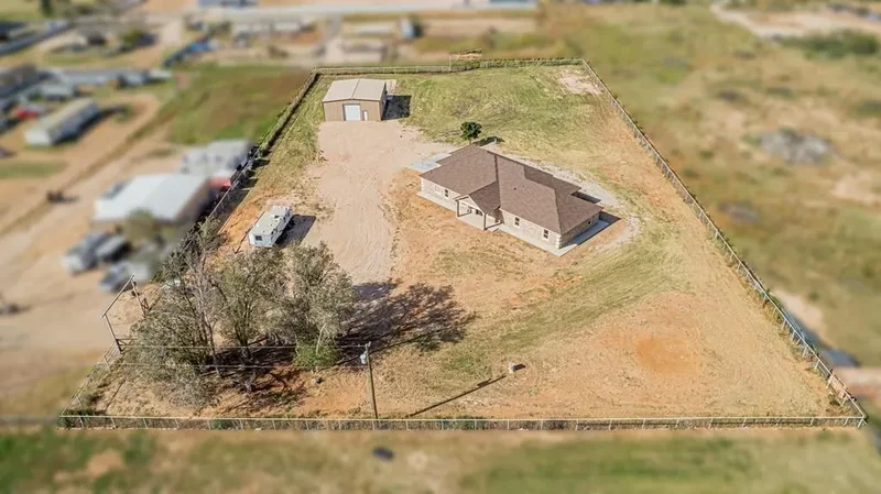 Midland, Texas, United States. - Photo 86
