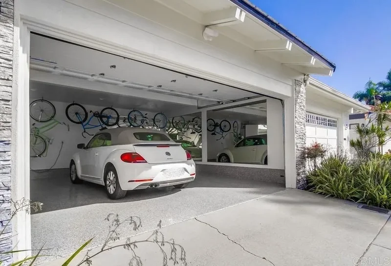 51 Catspaw, Coronado, CA 92118, Coronado, California, United States. - Photo 14
