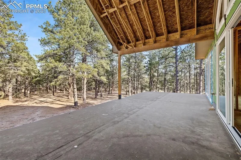 10697 Alamar Way, Colorado Springs, CO 80908, Colorado Springs, Colorado, United States. - Photo 11