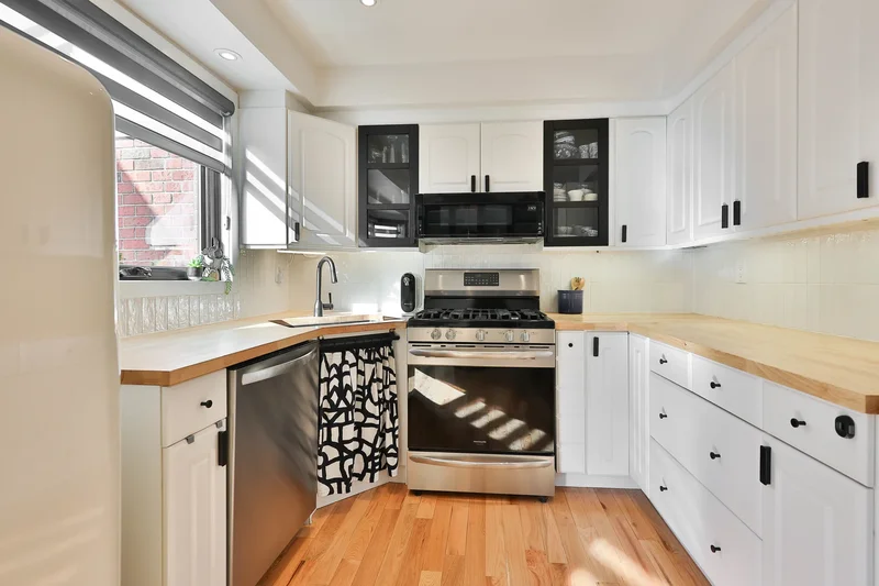 4 Fenton Dr, Hamilton, ON L8B 0C8, Hamilton, Ontario, Canada. - Photo 17
