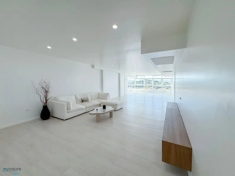 Guaynabo 833 1904, Moca, Moca, Puerto Rico. - Photo 4