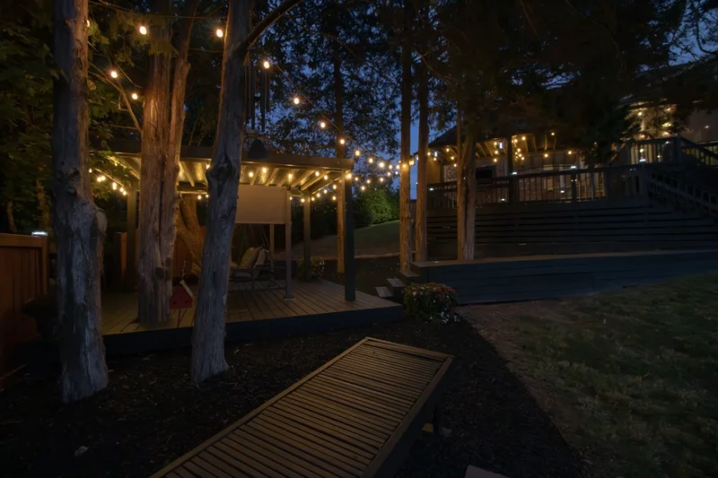 201 Amana Dr, Lebanon, Tennessee, United States. - Photo 89