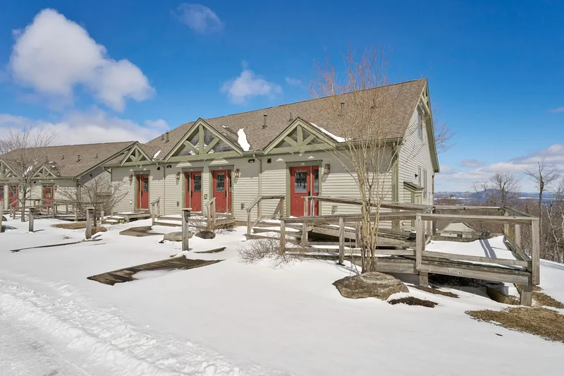 196 Stateside Road 4783, Jay, VT 05859, Troy, Vermont, United States. - Photo 35