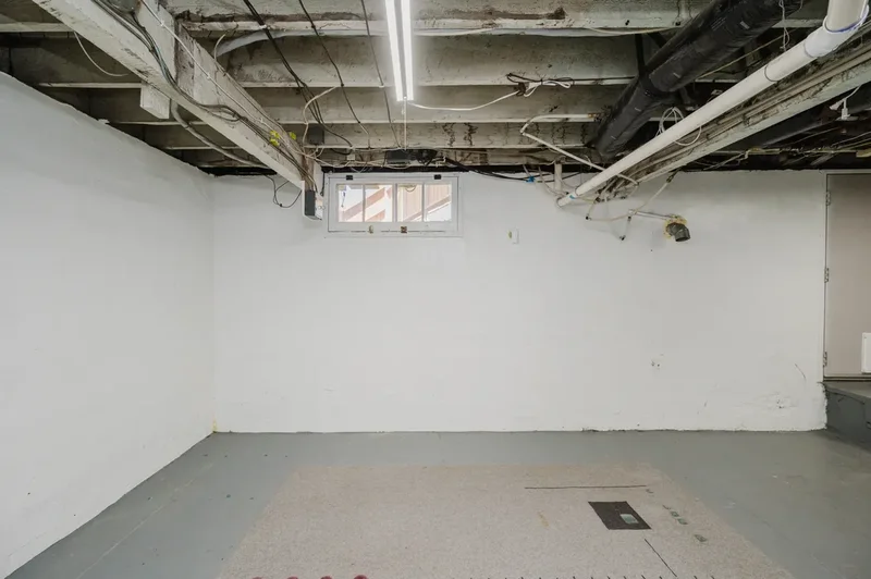 1260 33rd Street South, Birmingham, AL 35205, Birmingham, Alabama, United States. - Photo 52