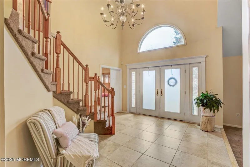 210 Hunt Road, Freehold, NJ 07728, Freehold Township, New Jersey, United States. - Photo 36