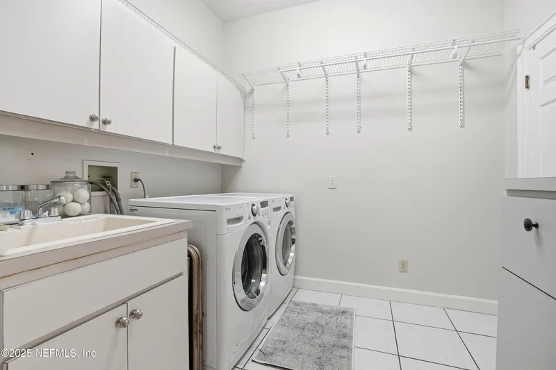 5203 Hillview Lane, Orlando, FL 32819, Orlando, Florida, United States. - Photo 15