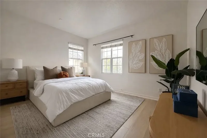 6 Cavaillon, Newport Beach, California, United States. - Photo 20