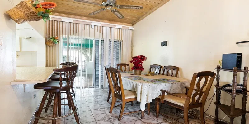Lot 141 and 142 Danottage Estates, NASSAU AND PARADISE ISLAND, Nassau, New Providence, The Bahamas. - Photo 7