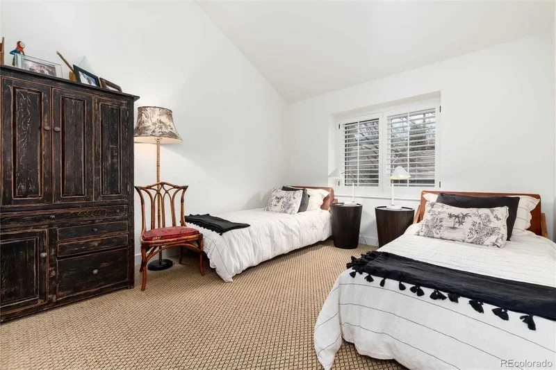 214 Madison Street, Denver, CO, 80206, USA, Denver, Colorado, United States. - Photo 17