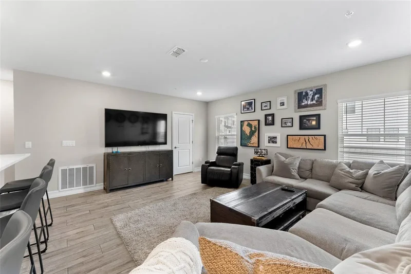 5351 BRIDGE ST 81, Tampa, Florida, United States. - Photo 29