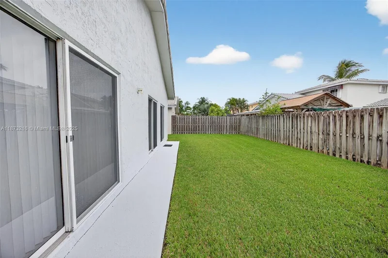 12145 SW 250th Ter, Homestead, FL 33032, Homestead, Florida, United States. - Photo 16