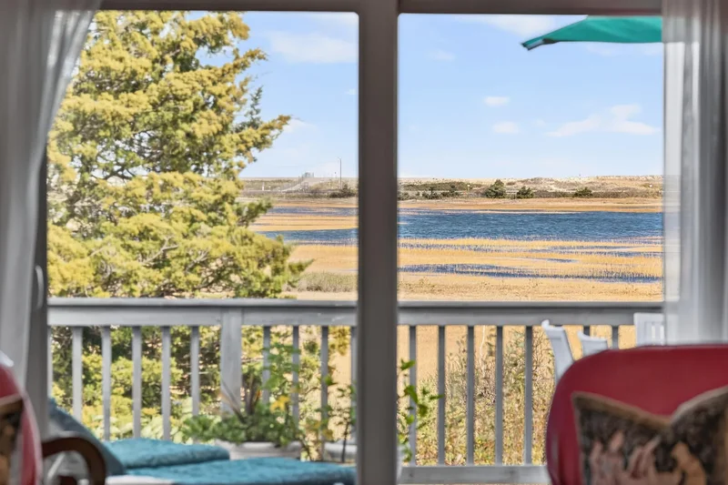 3 Boardwalk Road, Sandwich, MA 02563, Sandwich, Massachusetts, United States. - Photo 30