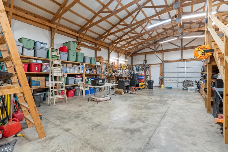 853 Ellis Road , Boaz, AL 35957, Boaz, Alabama, United States. - Photo 39