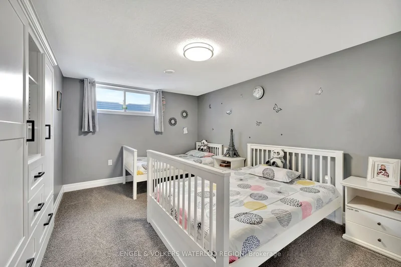 195 Middleton Church Road, Delhi, Ontario, Canada. - Photo 35