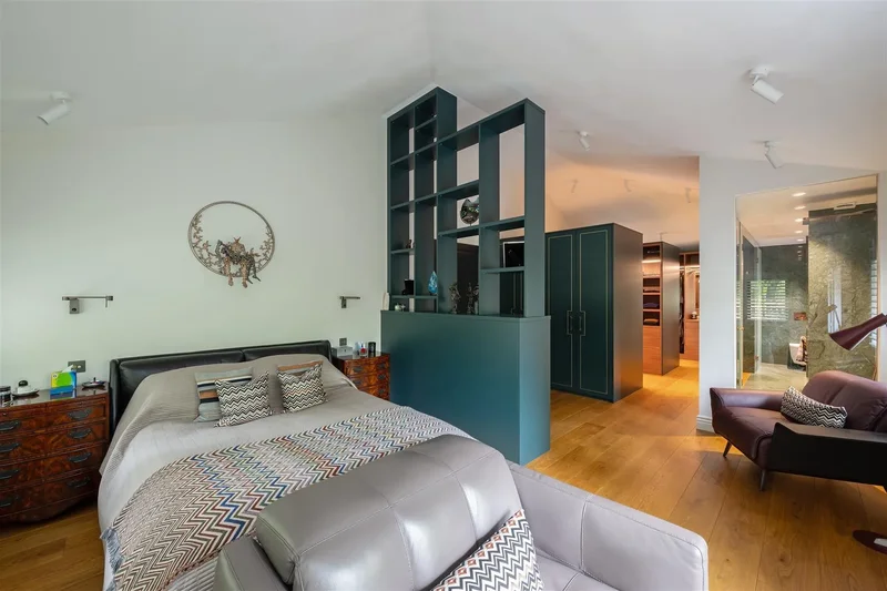 St John's Wood – NW8, London, England, United Kingdom. - Photo 17