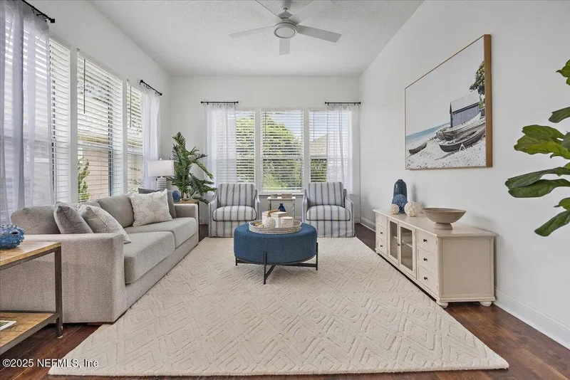 1515 BIRKDALE Lane, Ponte Vedra Beach, Florida, United States. - Photo 11