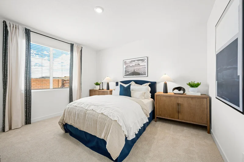 578 S Cecita Way Way, St. George, Utah, United States. - Photo 36