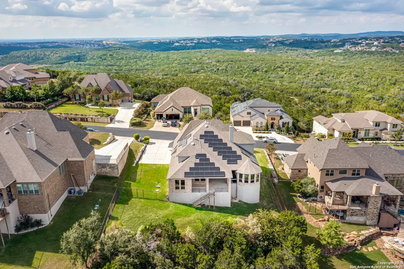 8027 Vanity Hill, San Antonio, TX 78256, San Antonio, Texas, United States. - Photo 20