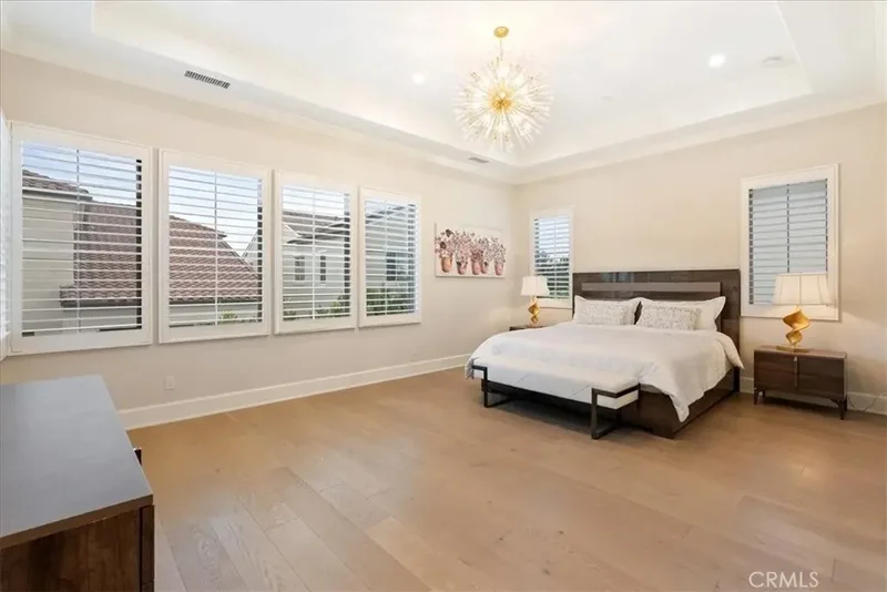 244 coal mine, Irvine, California, United States. - Photo 17