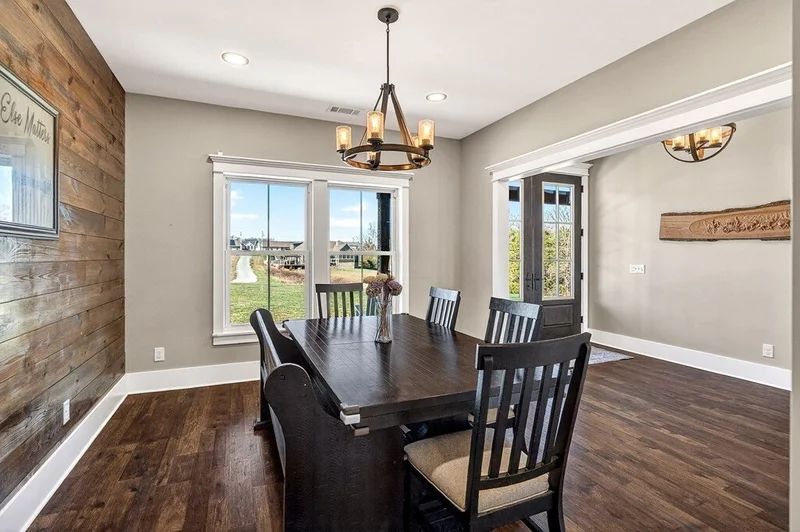 3001 Tulip Ln, Cookeville, Tennessee, United States. - Photo 21