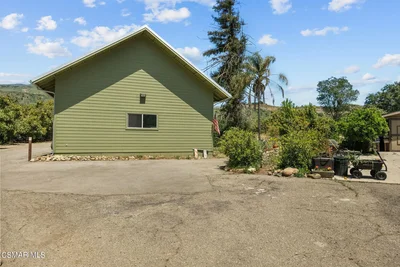Thumbnail 28