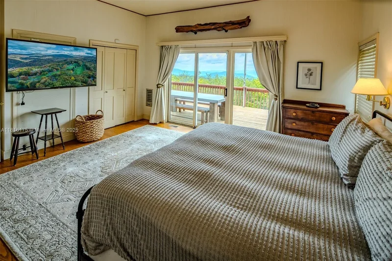 200 Summit Lodge Road, Banner Elk, North Carolina, United States. - Photo 37
