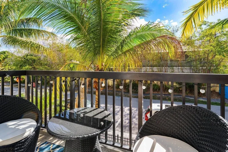 110 SW 1st Avenue, Delray Beach, Florida, United States. - Photo 24