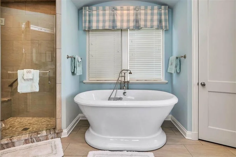 261 W Tenth Street, #(Cottage 5, Sea Island, GA, 31561, USA, Sea Island, Georgia, United States. - Photo 26