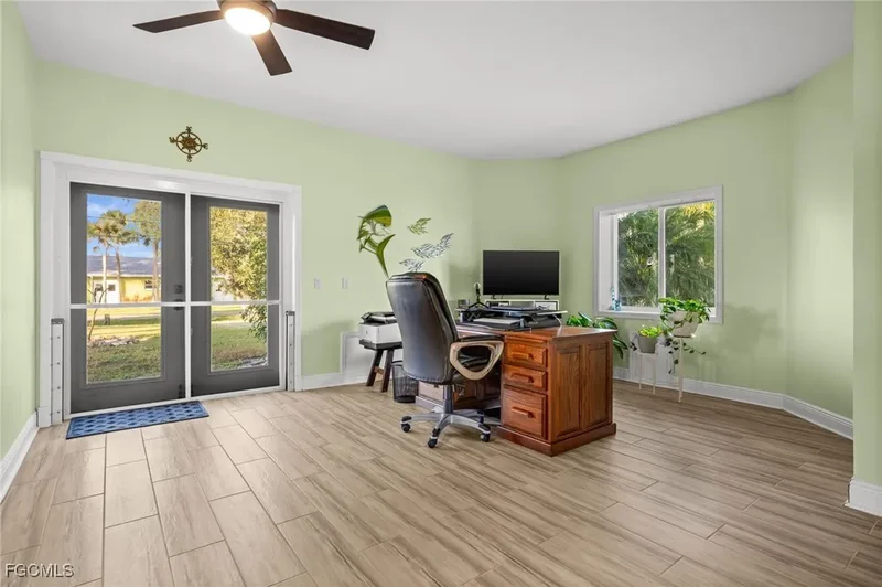 2392 Lemon Street, St James City, FL 33956, Saint James City, Florida, United States. - Photo 25