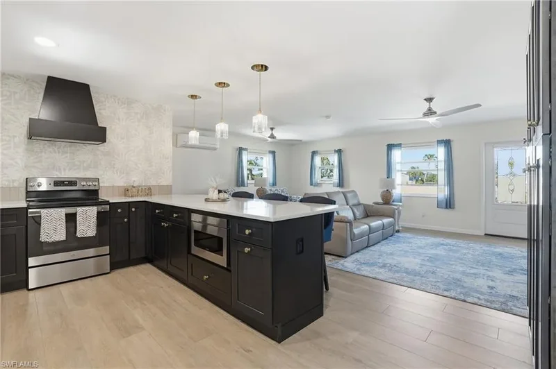 SingleFamily for sale in Fort Myers Beach