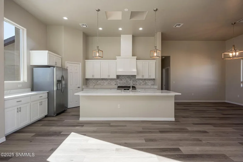 701 Basha Arc, Las Cruces, NM 88005, Las Cruces, New Mexico, United States. - Photo 8