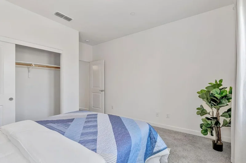 1798 Ponderosa Drive, Tracy, CA 95376, Tracy, California, United States. - Photo 28