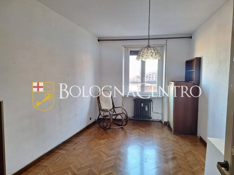 via dell'indipendenza, Bologna, Emilia-Romagna, Italy. - Photo 19