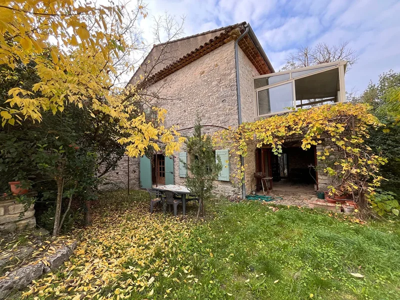 Apt, Provence-Alpes-Côte d'Azur, France. - Photo 15