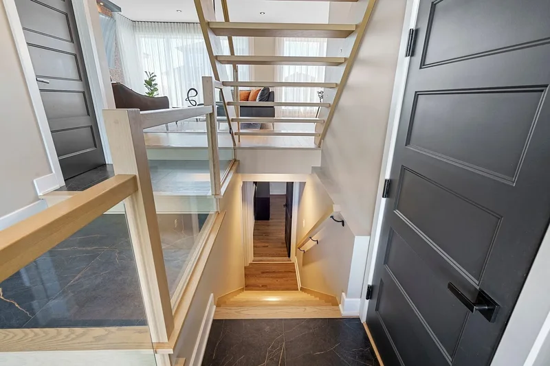 212 Rue des Geais-Bleus, Saint-Eustache, QC J7R0E1, Saint-Eustache, Quebec, Canada. - Photo 52