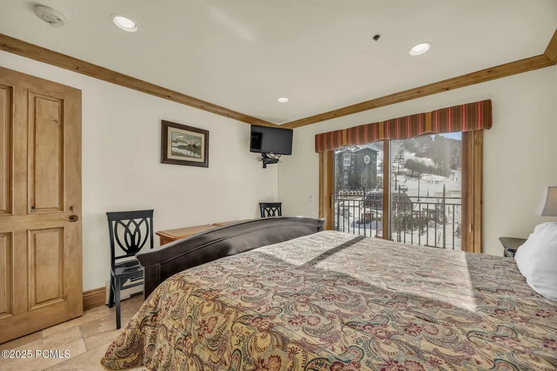 1401 Lowell Avenue 39, Park City, Utah, United States. - Photo 17
