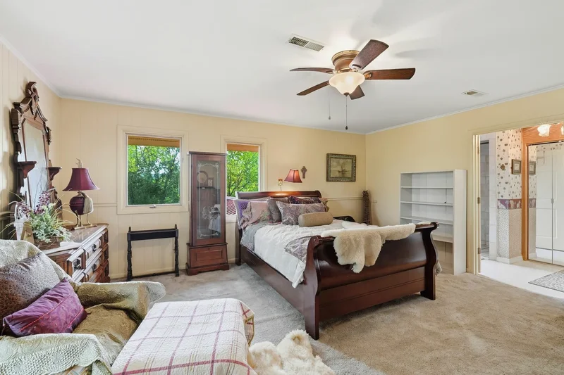Forsyth, Missouri, United States. - Photo 128