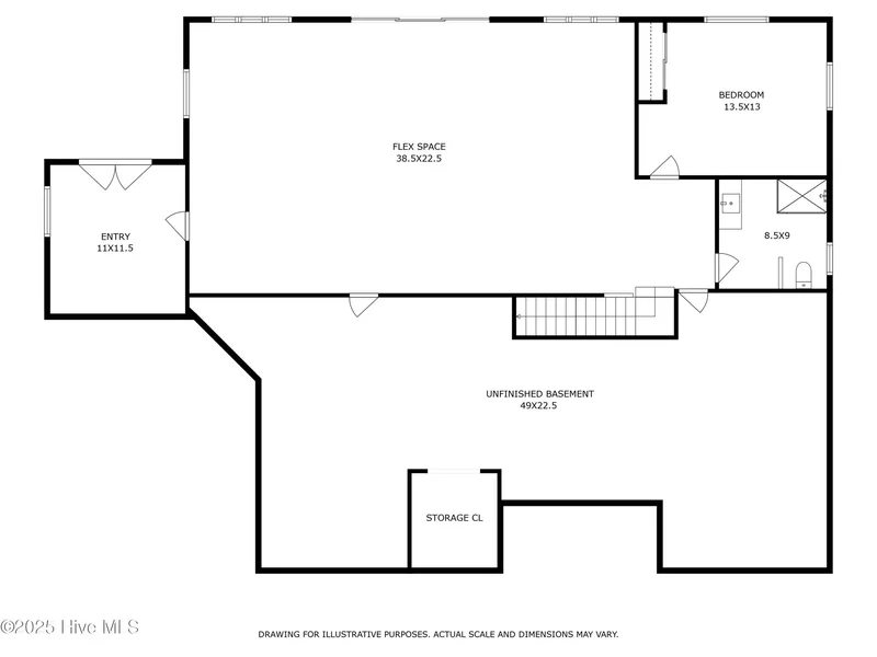 38 Pinebrook Drive, Pinehurst, NC 28374, Pinehurst, North Carolina, United States. - Photo 5