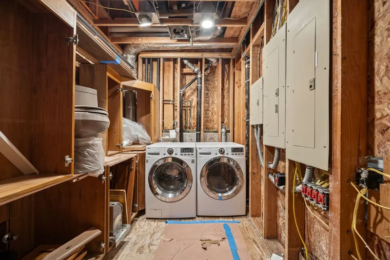 3015 West Lake Boulevard, Homewood, CA 96141, Homewood, California, United States. - Photo 26
