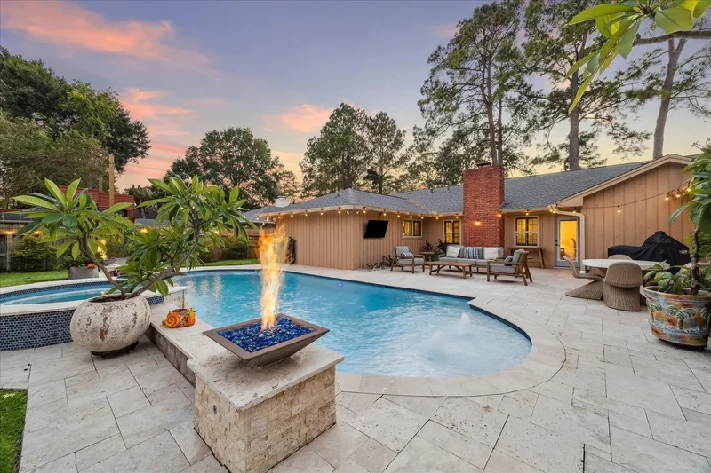4710 Brian Haven Drive Drive, Houston, Texas, United States. - Photo 14