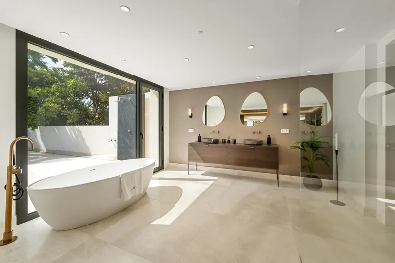 Calle Cómpeta, 29602, Marbella, Malaga, Marbella, Sierra Blanca, Marbella, Spain. - Photo 7