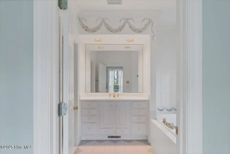 25 Quail Hollow Drive, Pinehurst, NC 28374, Pinehurst, North Carolina, United States. - Photo 15