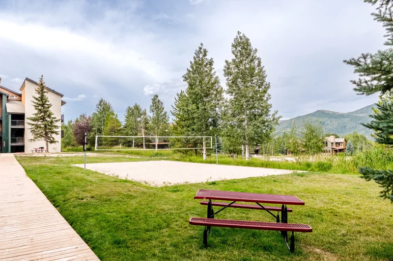 1945 Cornice Road Unit# 2221, Steamboat Springs, CO 80487, Steamboat Springs, Colorado, United States. - Photo 17