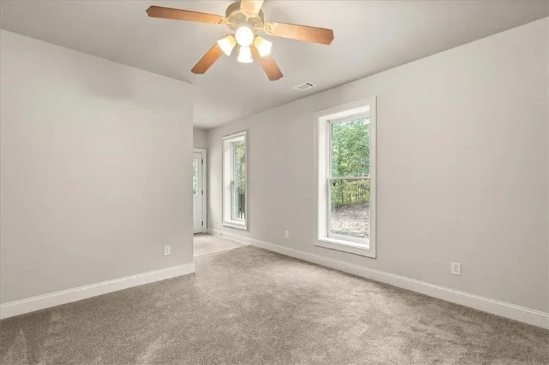 2657 Britt Trail Drive, Lawrenceville, GA 30045, Lawrenceville, Georgia, United States. - Photo 20