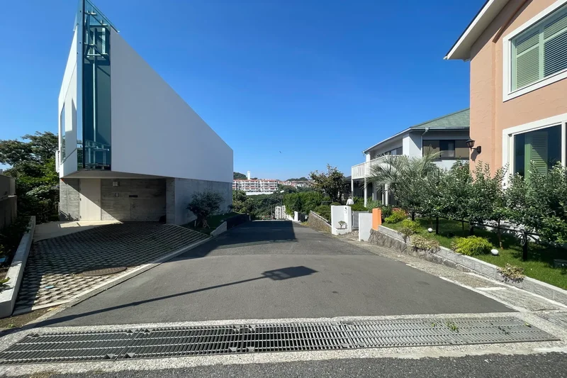 Zushi, 14, Zushi, Kanagawa, Japan. - Photo 10