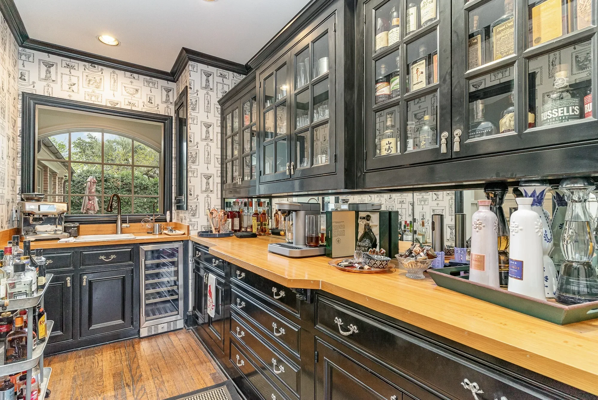 6700 Bermuda Dunes Drive, Plano, TX 75093, Plano, Texas, United States. - Photo 13
