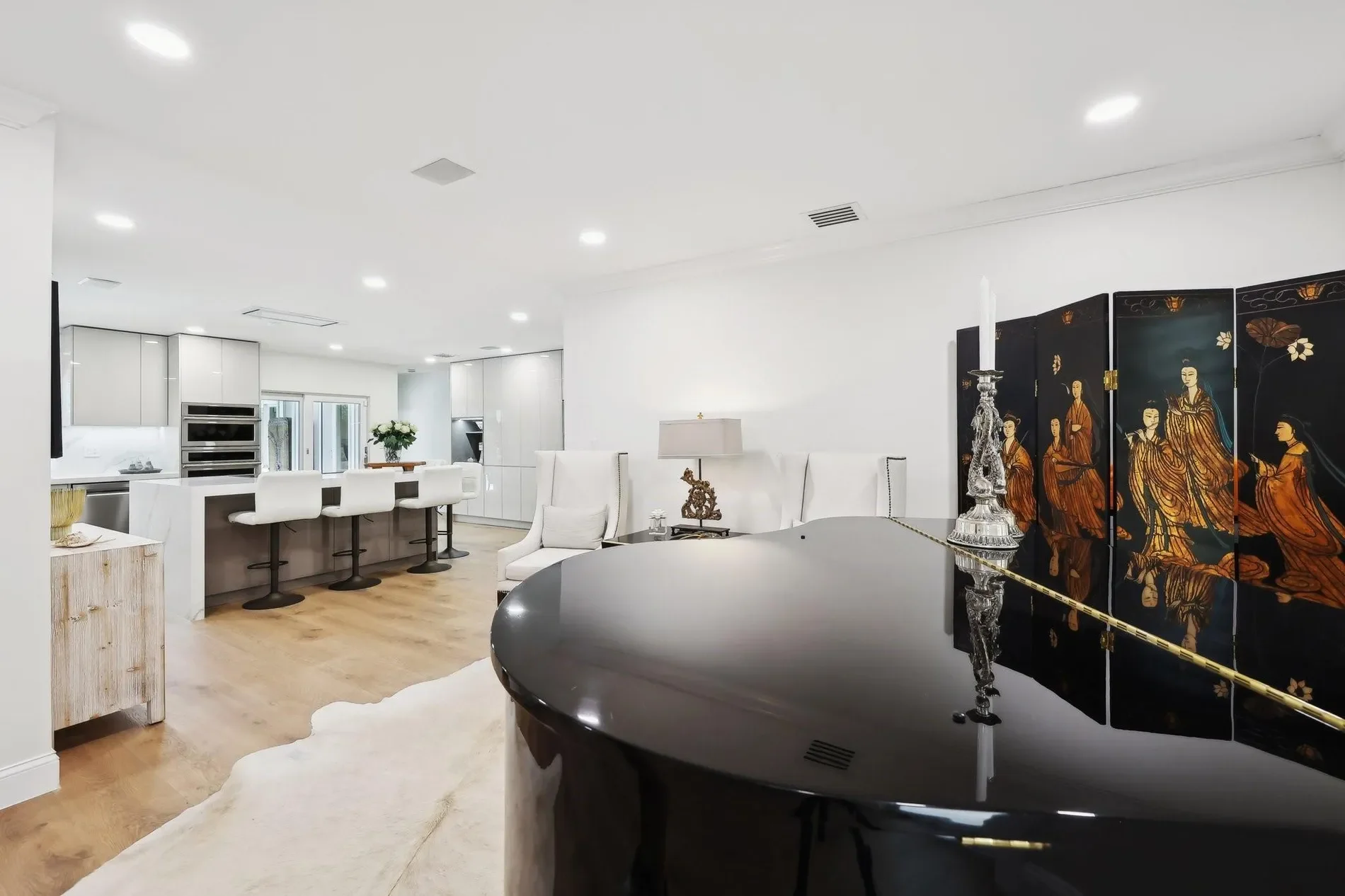 Gallery photo 5