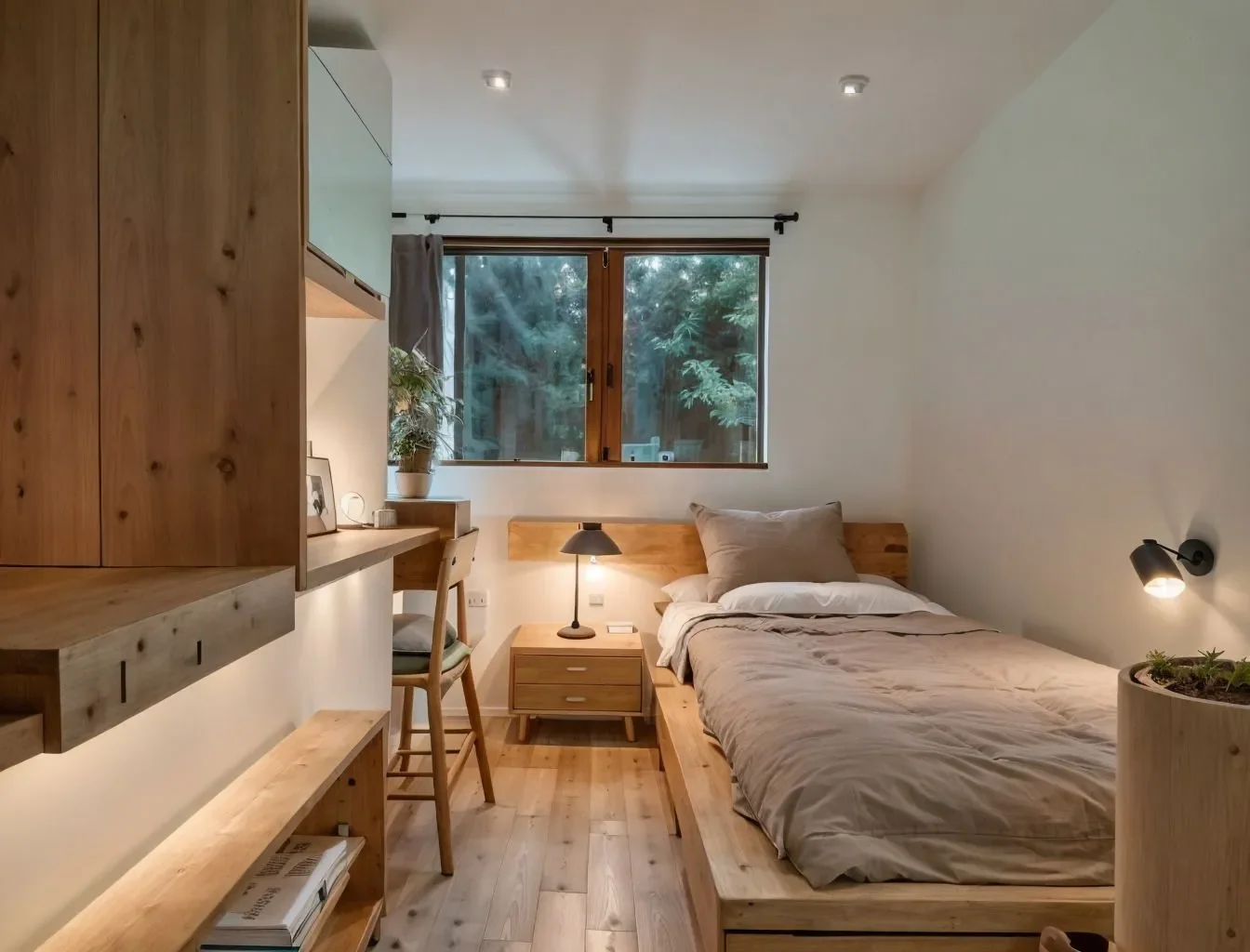 Calle Hortaleza, 38,  Madrid,  1ª Planta, Centro, Madrid, Spain. - Photo 29